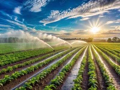 water-infrastructure-and-pump-specialist-5