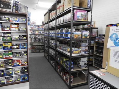 collectables-amp-hobbies-business-4