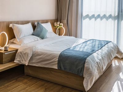 short-term-accommodation-management-margaret-river-1