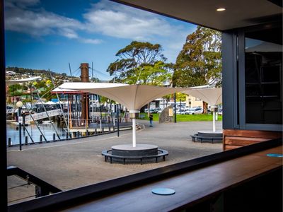 hobart-burger-shop-premium-8