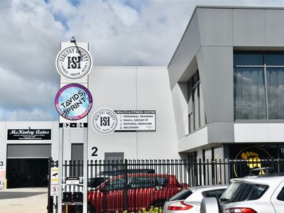 your-profitable-lifestyle-venture-awaits-with-health-society-0