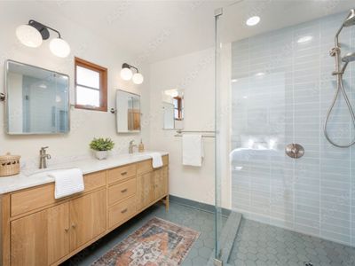 established-cabinetry-and-manufacturing-business-3