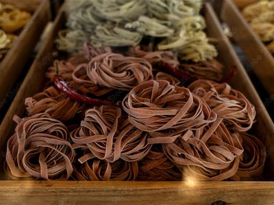 well-known-restaurant-for-sale-1