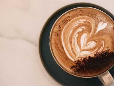 cafe-in-the-peel-region-strong-profits-0