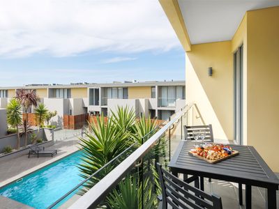 quest-portland-exceptional-regional-business-opportunity-1