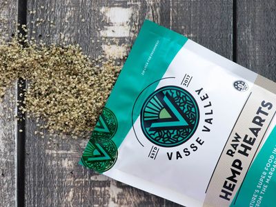 unique-natural-supplements-manufacturer-3