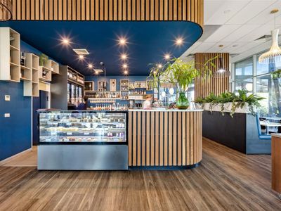 diversified-food-business-1m-ebitda-1