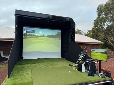 golf-events-business-low-overheads-high-returns-7
