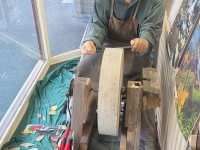 ware-bros-cutlery-one-of-a-kind-business-for-sale-4