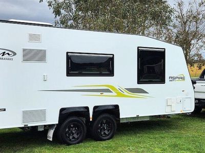 lifestyle-meets-strong-returns-with-geelong-caravan-rentals-6