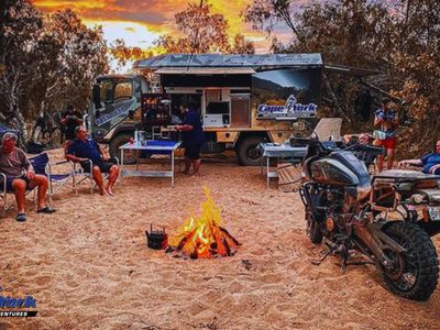 cape-york-motorcycle-adventures-1