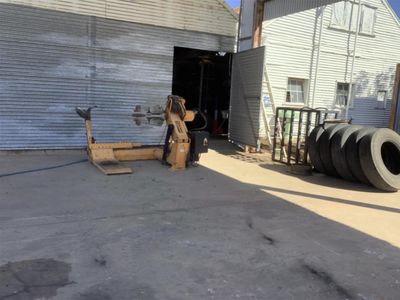 coming-soon-donald-tyre-amp-exhaust-centre-5