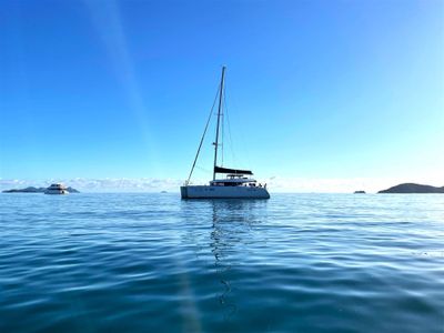 coming-soon-own-the-ultimate-whitsundays-lifestyle-2