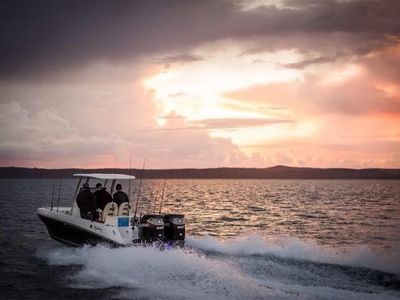 oceanwater-marine-successful-marine-sales-amp-service-0