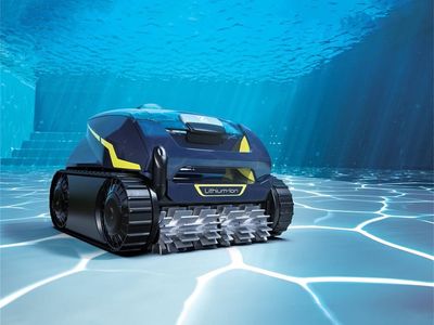 chemex-pools-amp-chemex-chemicals-5