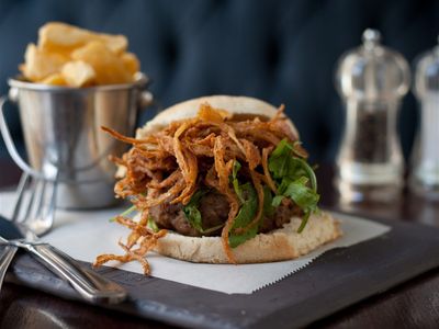 coming-soon-premium-burger-business-prime-location-0