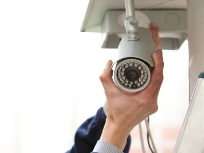 security-solutions-business-exclusive-products-franchisor-2