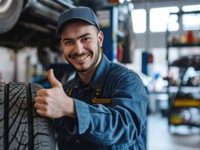 price-reduced-thriving-retail-tyre-and-mechanical-business-1