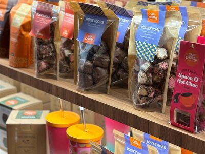 san-churro-castle-towers-2