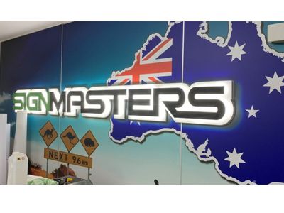 sign-masters-australia-brisbane-northside-0