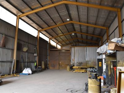 industrial-freehold-with-specialised-infrastructure-1