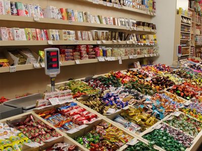 confectionery-brand-with-300k-annual-orders-4