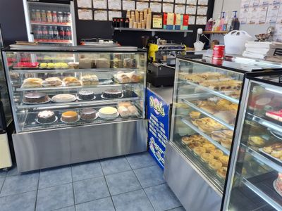 beloved-bakery-cafe-national-award-winning-products-3