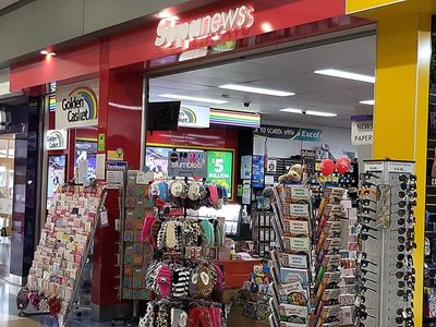 newsagency-and-lotto-business-great-location-0