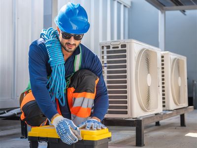 air-conditioning-solutions-provider-0