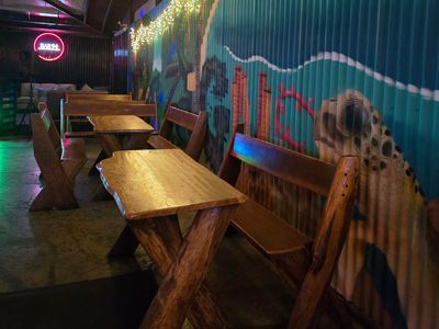 bar-94-cairns-3
