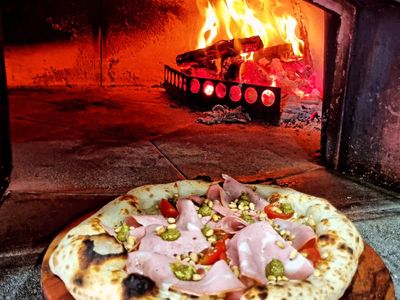 profitable-mobile-hospitality-business-with-strong-returns-1