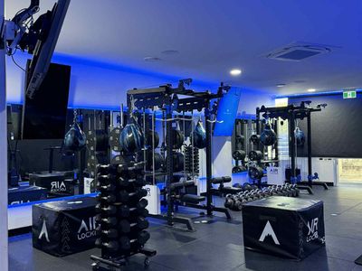 air-locker-training-cairns-south-3