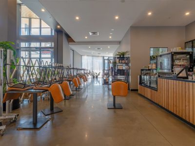 fully-fitted-cafe-and-lease-within-bustling-shopping-centre-4