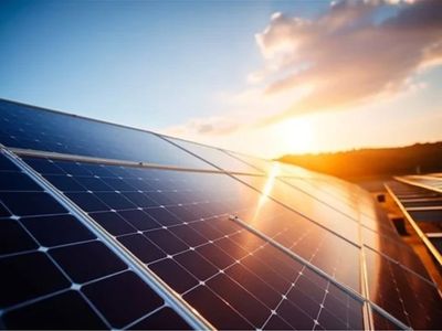 profitable-electrical-solar-and-renewable-energy-business-4
