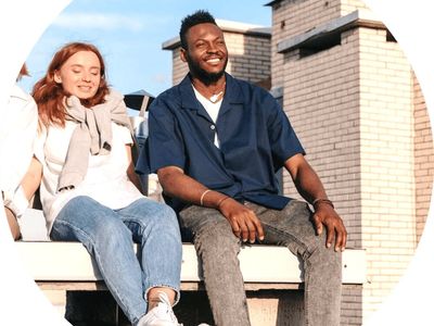 ndis-services-business-for-sale-3