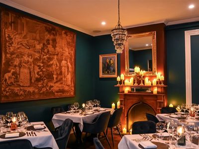 amazing-hospitality-venue-1-3m-fit-out-albany-cbd-5