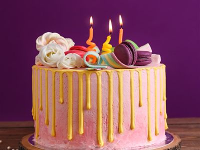 a-thriving-bakery-cafe-in-mt-gambier-award-winning-1