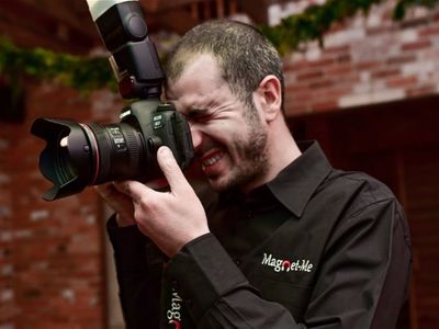 join-australias-best-photography-franchise-magnet-me-6