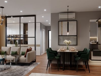 profitable-high-demand-home-styling-business-opportunity-4