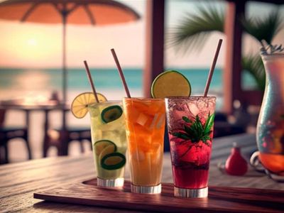 hospitality-lease-for-sale-in-paradise-beachside-bar-grill-9