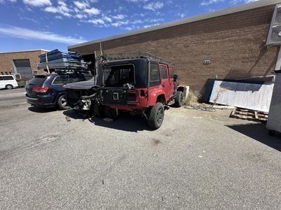 jeep-car-parts-wrecking-business-1