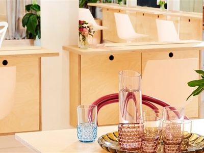 discover-the-pinnacle-of-luxury-with-blondie-salon-4
