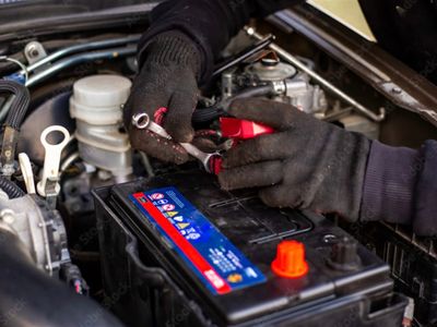 automotive-retail-and-installation-store-consistent-trade-4