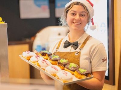 high-performing-franchise-opportunity-regional-vic-0