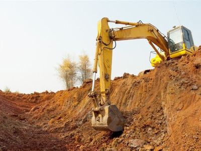 strategic-bolt-on-acquisition-in-civil-and-earthmoving-2