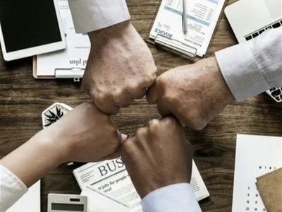 business-sales-and-consulting-geraldton-2