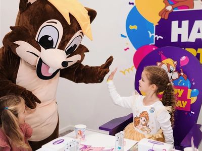 chipmunks-indoor-playland-and-caf-233-robina-town-centre-6