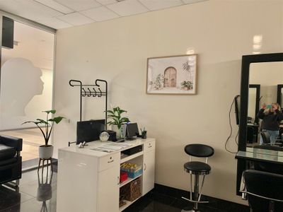 established-coastal-hair-amp-beauty-salon-perth-sor-4