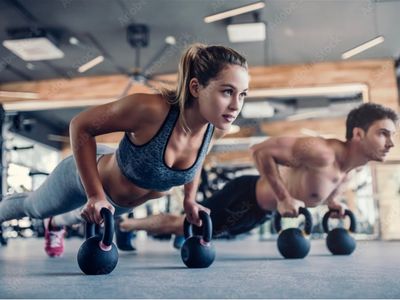 thriving-f45-studio-for-sale-sunshine-coast-qld-0