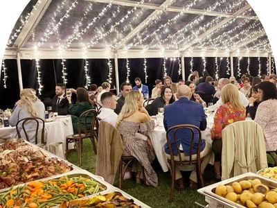 established-mobile-catering-franchise-340k-revenue-4